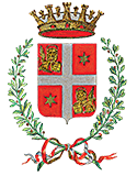 Logo Castelfranco Veneto